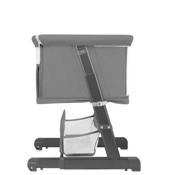 14-lionelo-krevetic-5u1-thomi-plus-grey-concretejpg