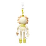 1440-balerina-fanny-01