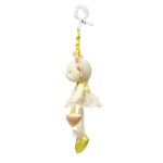 1440-balerina-fanny-01