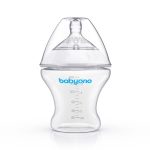 1450-babyono-antikolik-bocica-natural-nursing-180-ml-1_1