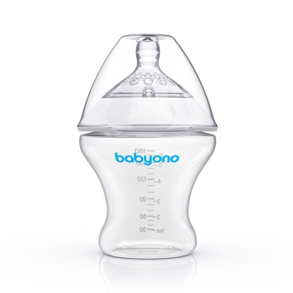 1450-babyono-antikolik-bocica-natural-nursing-180-ml-1_1
