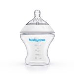 1450-babyono-antikolik-bocica-natural-nursing-180-ml-1_1