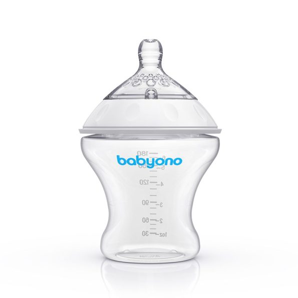 1450-babyono-antikolik-bocica-natural-nursing-180-ml-2_1