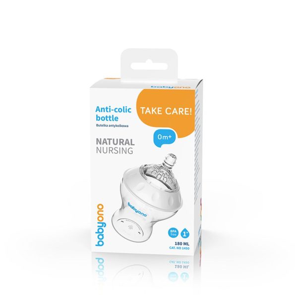 1450-babyono-antikolik-bocica-natural-nursing-180-ml-4_1