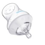 1450-babyono-antikolik-bocica-natural-nursing-180-ml-1_1