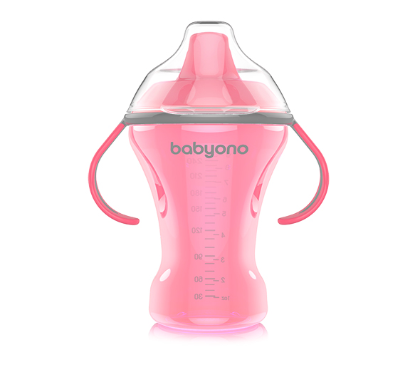 1457-bocica-natural-nursing-koja-se-ne-prolijeva-s-mekom-dudom-260-ml-5