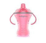 1457-bocica-natural-nursing-koja-se-ne-prolijeva-s-mekom-dudom-260-ml-5