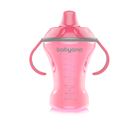 1457-bocica-natural-nursing-koja-se-ne-prolijeva-s-mekom-dudom-260-ml-6