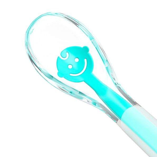 1460-00-babyono-silikonska-zlica-plava