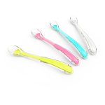 1460-babyono-silikonska-zlica-plava