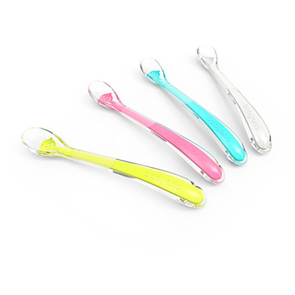 1460-babyono-silikonska-zlica-set_1