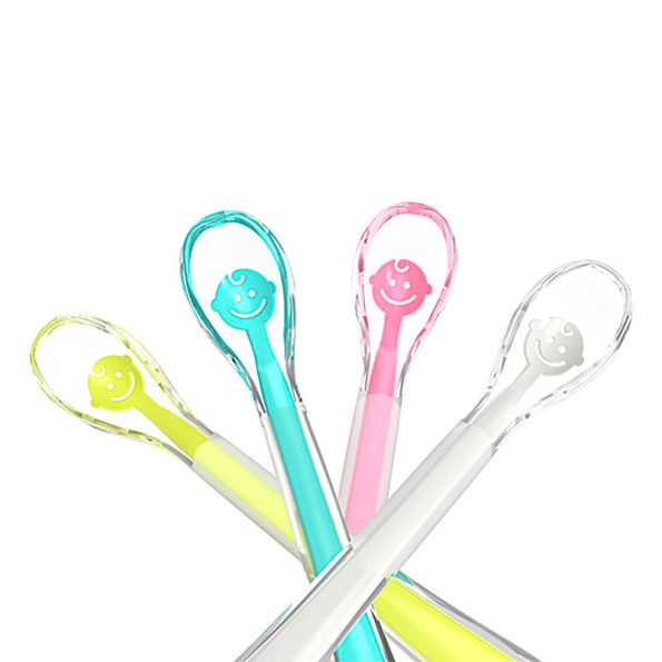 1460-babyono-silikonske-zlice-sort-boja-2_3