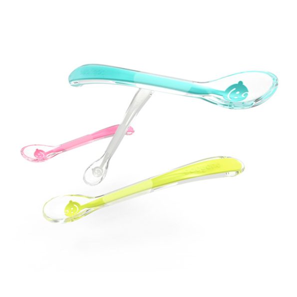 1460-babyono-silikonske-zlice-sort-boja_3