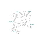 01-lionelo-krevetic-5u1-thomi-plus-grey-concretejpg