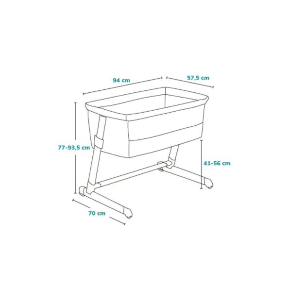 15-lionelo-krevetic-5u1-thomi-plus-grey-concretejpg