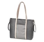 1510_03-so-dynamic-1