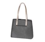 1510_03-so-dynamic-1