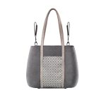 1510_03-so-dynamic-1