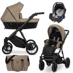 91e28642ff2e45163a6bc67fb67a5137