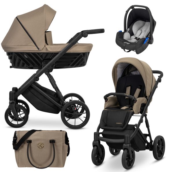 152a193ce0488ddbdd5f1833c8956ba8