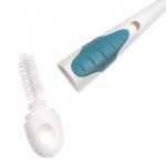 15d7d97cbf158a8670645aa79e882be7