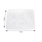 c035be800d712275047876721038aae6