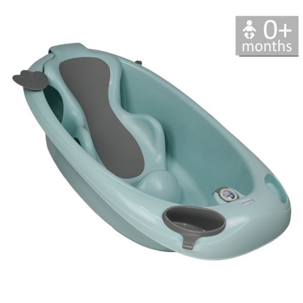 1c6bdb1132247b3006b13c97ebab7966