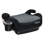 1c79722dca3dbad7c1342e8ee1c144c4