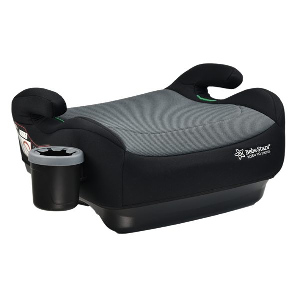 1c79722dca3dbad7c1342e8ee1c144c4