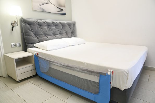 1e52a3268f7f6b976b00063ba76ba9b1