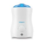 216-babyono-grijac-za-bocice-sa-sterilizirajucom-funkcijom-slika-01