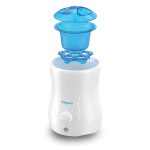 216-babyono-grijac-za-bocice-sa-sterilizirajucom-funkcijom-slika-01