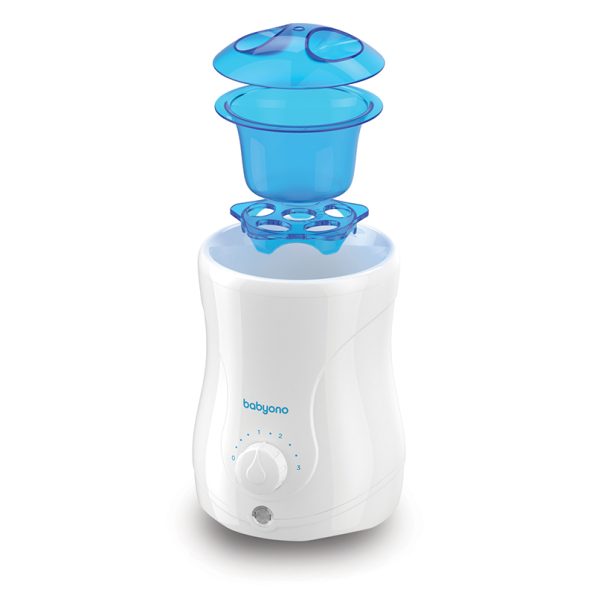 216-babyono-grijac-za-bocice-sa-sterilizirajucom-funkcijom-slika-02