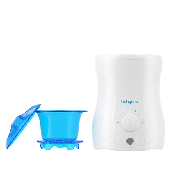 216-babyono-grijac-za-bocice-sa-sterilizirajucom-funkcijom-slika-05