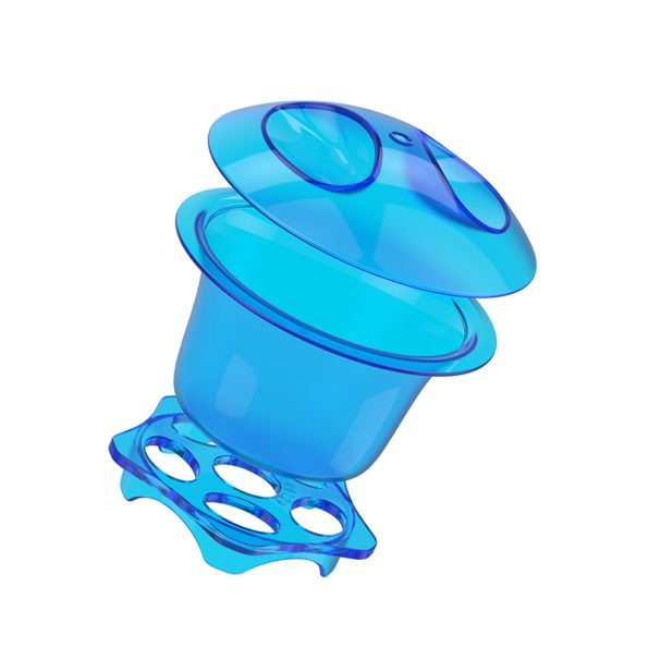 216-babyono-grijac-za-bocice-sa-sterilizirajucom-funkcijom-slika-06