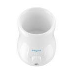 216-babyono-grijac-za-bocice-sa-sterilizirajucom-funkcijom-slika-01