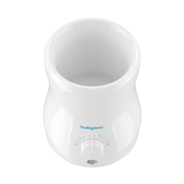 216-babyono-grijac-za-bocice-sa-sterilizirajucom-funkcijom-slika-07