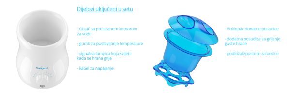 216-babyono-grijac-za-bocice-sa-sterilizirajucom-funkcijom-slika-10