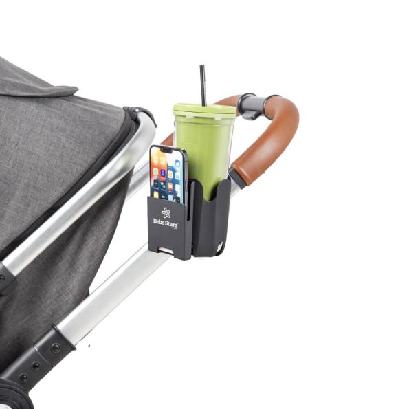 2279815cefa796a1679466f47efe3f09