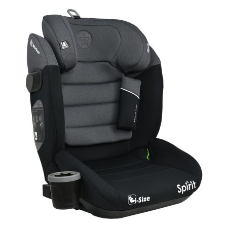 Autosjedalica SPIRIT I-Size isofix