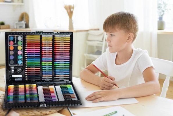 24e0cefcdd7747a7f8f1aa86ca9a9850