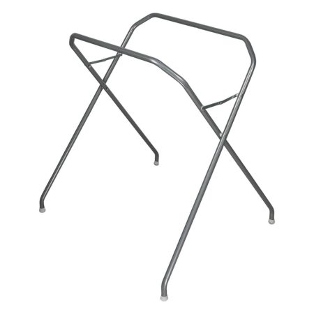 Ocean stalak za dječju kadicu