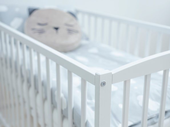 254be69acbbd300db3e99494bd7ba7bf