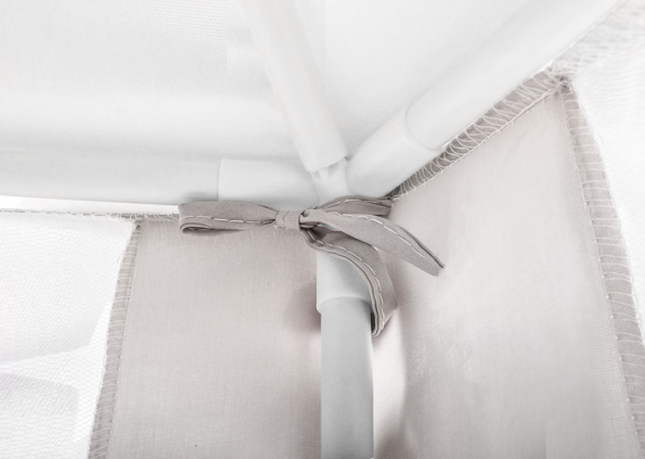 255f7c2d50393175e7d43ebab5baa4e2