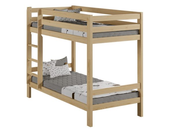 284efa829efe0014577413454cbb9635