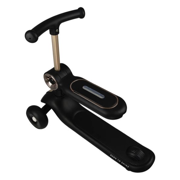 290ea6b900f24c1211718e486b6dac65