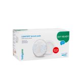 296-babyono-jastucici-za-dojenje-a