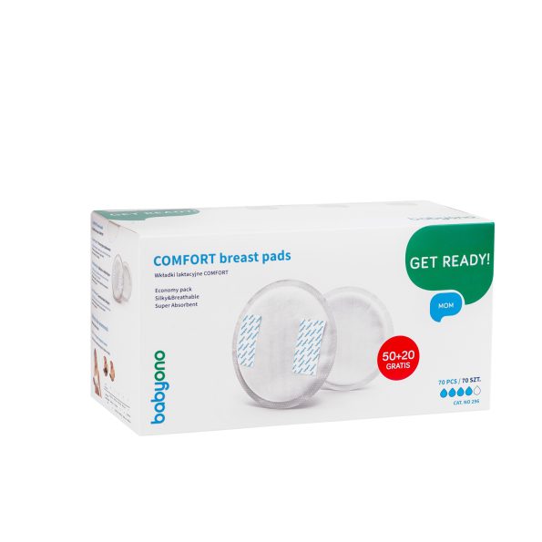 296-babyono-jastucici-za-dojenje