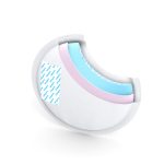 296-babyono-jastucici-za-dojenje-a