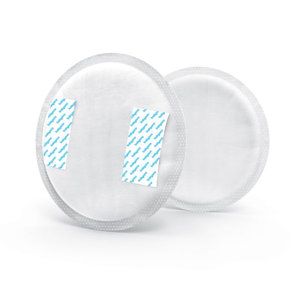 296-babyono-jastucici-za-dojenje-b